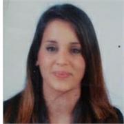 Laureata in Lingue e Culture per il Turismo, laureanda in Tourism Economics and Management offro lezioni private di grammatica e conversazione in inglese, per bambini, ragazzi e adulti